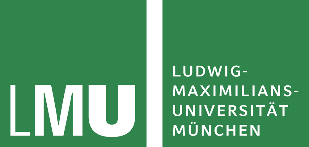 LMU München