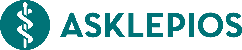 Asklepius Fachklinikum Wiesen