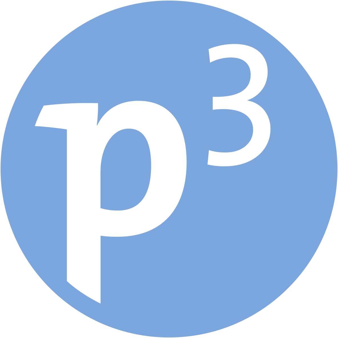 p3 Privatklinik für Psychiatrie, Psychotherapie und Psychosomatik