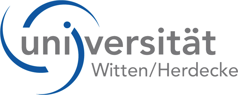 Universität Witten/Herdecke