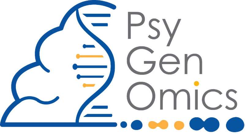Abteilung für Psychiatrische Genomik