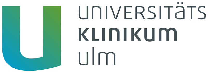 Universitätsklinikum Ulm